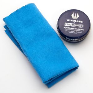 Langschwert, England, 15. Jahrhundert