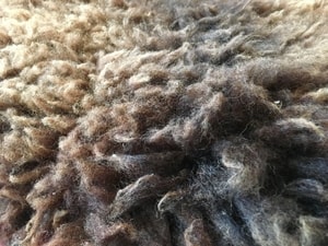 SHEEPSKIN, 1M - LEDER MATERIAL{% if kategorie.adresa_nazvy[0] != zbozi.kategorie.nazev %} - LEDERPRODUKTE{% endif %}