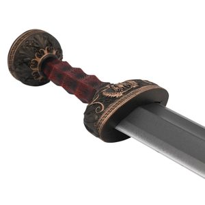 Scipio II - The Roman Gladius Long, foam sword