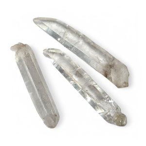 CRYSTAL, crystal, Diamantina, Brazil