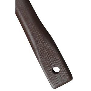 Percefer, Warhammer, foam replica