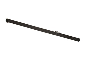 KD One Belt Clawgear Noir