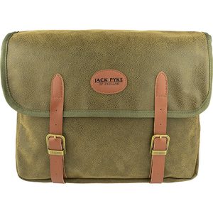 DOG BAG DUOTEX JACK PYKE OF ENGLAND - BACKPACKS - MILITARY, OUTDOOR{% if kategorie.adresa_nazvy[0] != zbozi.kategorie.nazev %} - BUSHCRAFT{% endif %}