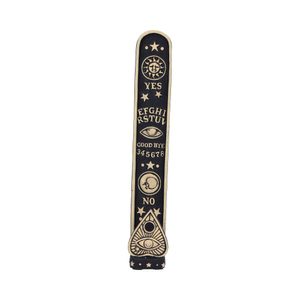 Scent of the Spirits, scent stick holder