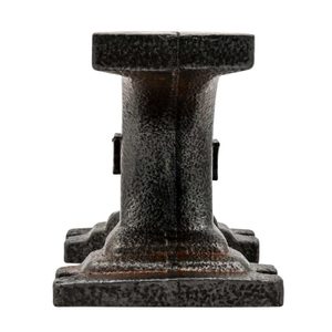 Anvil, soft LARP replica