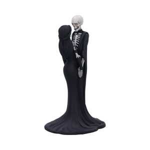 Eternal Vow - figurine