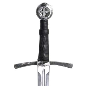 GONTIER, Einhändiges Schwert