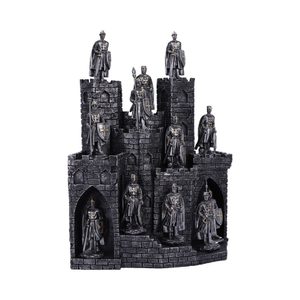 Chevaliers de la Tour 25cm