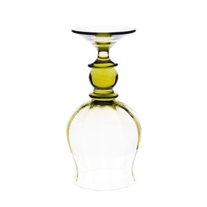 Coupe de chevaliers maltais