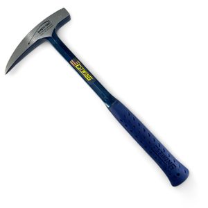 Estwing Rock Picks Vinyl Grip (Long Model)