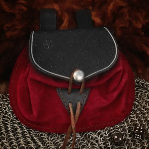 TASCHE - GOTIK - TASCHEN{% if kategorie.adresa_nazvy[0] != zbozi.kategorie.nazev %} - LEDERPRODUKTE{% endif %}