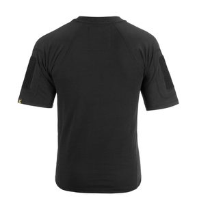 MK.II INSTRUCTOR SHIRT, SCHWARZ - SHIRTS, T-SHIRTS MILITÄR{% if kategorie.adresa_nazvy[0] != zbozi.kategorie.nazev %} - BUSHCRAFT{% endif %}