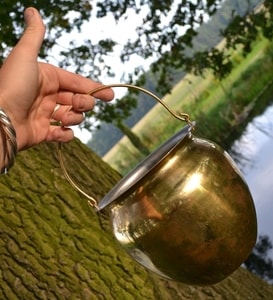 SITULA, ROMAN BOWL, REPLICA - EUROPA{% if kategorie.adresa_nazvy[0] != zbozi.kategorie.nazev %} - BUSHCRAFT, REENACTMENT, HANDWERK{% endif %}