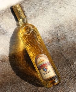 TRADITIONAL SLOVAK MEAD, TOMKA, 0.75 L - MEAD{% if kategorie.adresa_nazvy[0] != zbozi.kategorie.nazev %} - MEAD, HONEY{% endif %}