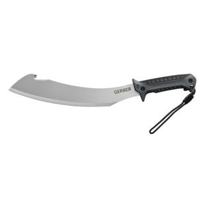 MACHETE GERBER BROADCUT - COUTEAUX - OUTDOOR{% if kategorie.adresa_nazvy[0] != zbozi.kategorie.nazev %} - BUSHCRAFT{% endif %}