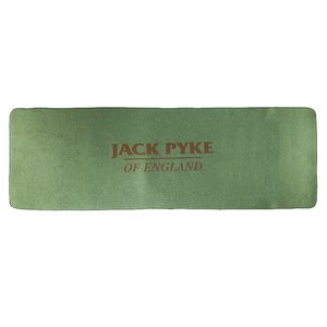 GUN CLEANING MAT 90CM X 30CM JACK PYKE OF ENGLAND - HOLSTERS, WEAPON ACCESSORIES, WEAPONLIGHTS{% if kategorie.adresa_nazvy[0] != zbozi.kategorie.nazev %} - BUSHCRAFT{% endif %}