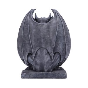 Adalward, gargoyle, figurine 26cm