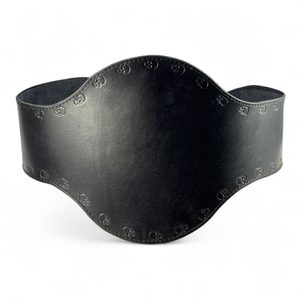 MMA Championship wrestling or boxing belt, custom made