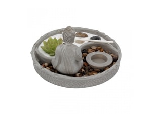 ZEN GARDEN, DECORATION - FIGURES, LAMPS, CUPS{% if kategorie.adresa_nazvy[0] != zbozi.kategorie.nazev %} - HOME DECOR{% endif %}