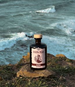 Mead Njörd - 0,5 l