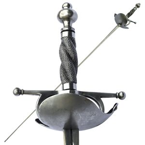 Épée (escrime) de la Renaissance AMELIE