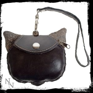 KITTY LEDER GELDBÖRSE - GELDTASCHE{% if kategorie.adresa_nazvy[0] != zbozi.kategorie.nazev %} - LEDERPRODUKTE{% endif %}