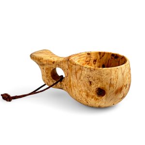 KUKSA, Visakuksa, navire de Lapland