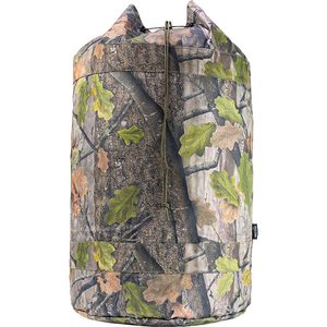 BIG BAG 120L JACK PYKE OF ENGLAND - SACS À DOS - ARMÉE, OUTDOOR{% if kategorie.adresa_nazvy[0] != zbozi.kategorie.nazev %} - BUSHCRAFT{% endif %}