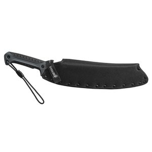 MACHETE GERBER BROADCUT - MESSER FÜR OUTDOOR{% if kategorie.adresa_nazvy[0] != zbozi.kategorie.nazev %} - BUSHCRAFT{% endif %}