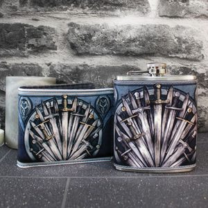 MEDIEVAL SWORD WALLET - METAL MUSIK LEDERPRODUKTE{% if kategorie.adresa_nazvy[0] != zbozi.kategorie.nazev %} - T-SHIRTS, BOOTS - ROCK MUSIC{% endif %}