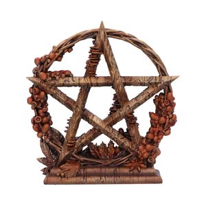 MABON, autumn, 16.5cm