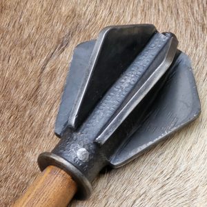 Jan Žižka, Masse hussite, Europe centrale, XVe siècle