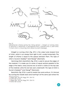 Viking Dress Code, Kamil Rabiega - English