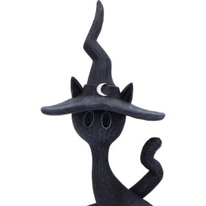 Enchant Spell Cats - figurine 17 cm