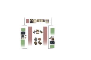 Arkham Horror: the card game