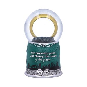 LORD OF THE RINGS FRODO SNOW GLOBE 17CM - LORD OF THE RINGS - PÁN PRSTENŮ{% if kategorie.adresa_nazvy[0] != zbozi.kategorie.nazev %} - PRODUITS SOUS LICENCE – FILMS, JEUX, SÉRIES{% endif %}