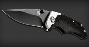 GERBER CONTRAST - KNIFE - KNIVES - OUTDOOR{% if kategorie.adresa_nazvy[0] != zbozi.kategorie.nazev %} - BUSHCRAFT{% endif %}