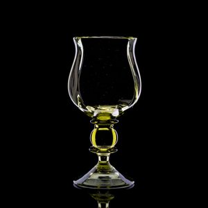 COUPE DE CHEVALIERS MALTAIS - RÉPLIQUES HISTORIQUES DE VERRE{% if kategorie.adresa_nazvy[0] != zbozi.kategorie.nazev %} - VERRE ET CÉRAMIQUE{% endif %}