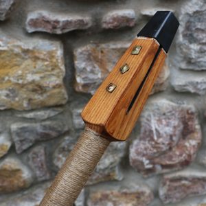 ROMAN PILUM, replica