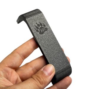 Knife holder, small