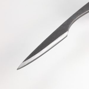 STRIGA, throwing knife