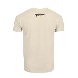 T-shirt Kingdom Come Deliverance II - Coat of Arms