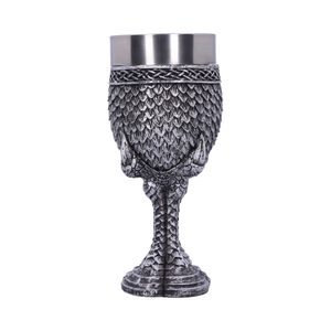Dragon's claw, cup, 16,7