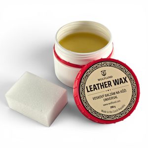 Universal-Lederwachs 200g
