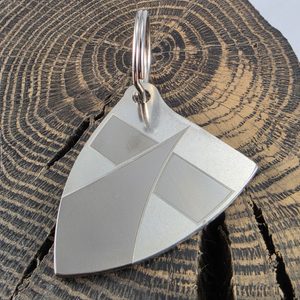 Keychain, Skalitz