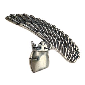Casque, pendentif, argent de chevalier