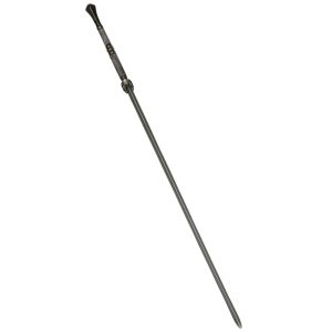 Épée en Acier de Geralt Réplique de mousse officielle du jeu The Witcher 3