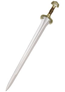 Épée d'Eowyn, Le Seigneur des Anneaux