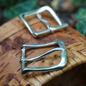LUXURY BUCKLE FOR EXECUTIVE BELTS, SILVER - BROOCHES AND BUCKLES{% if kategorie.adresa_nazvy[0] != zbozi.kategorie.nazev %} - SILVER JEWELLERY{% endif %}