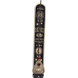 Scent of the Spirits, scent stick holder